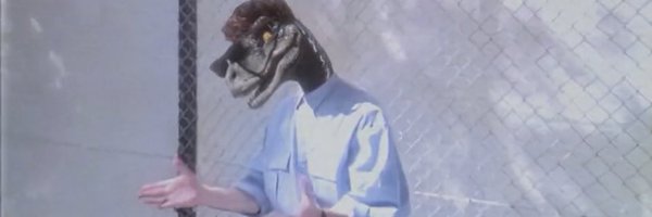 beasterlingx Profile Banner