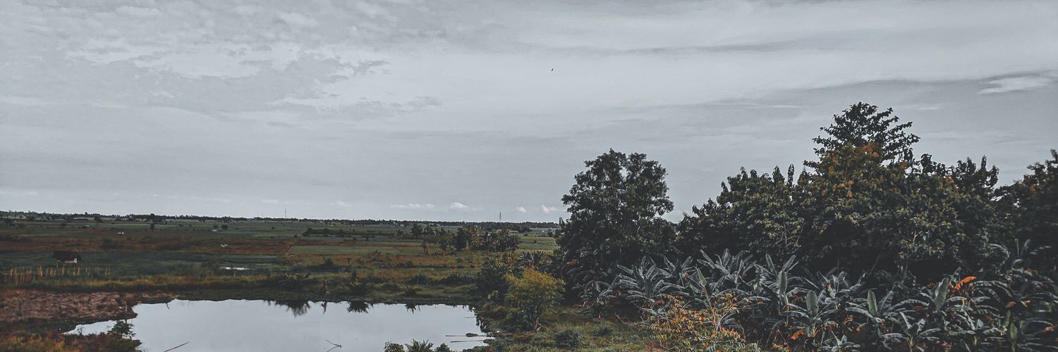 ghio_muhammad's profile banner image