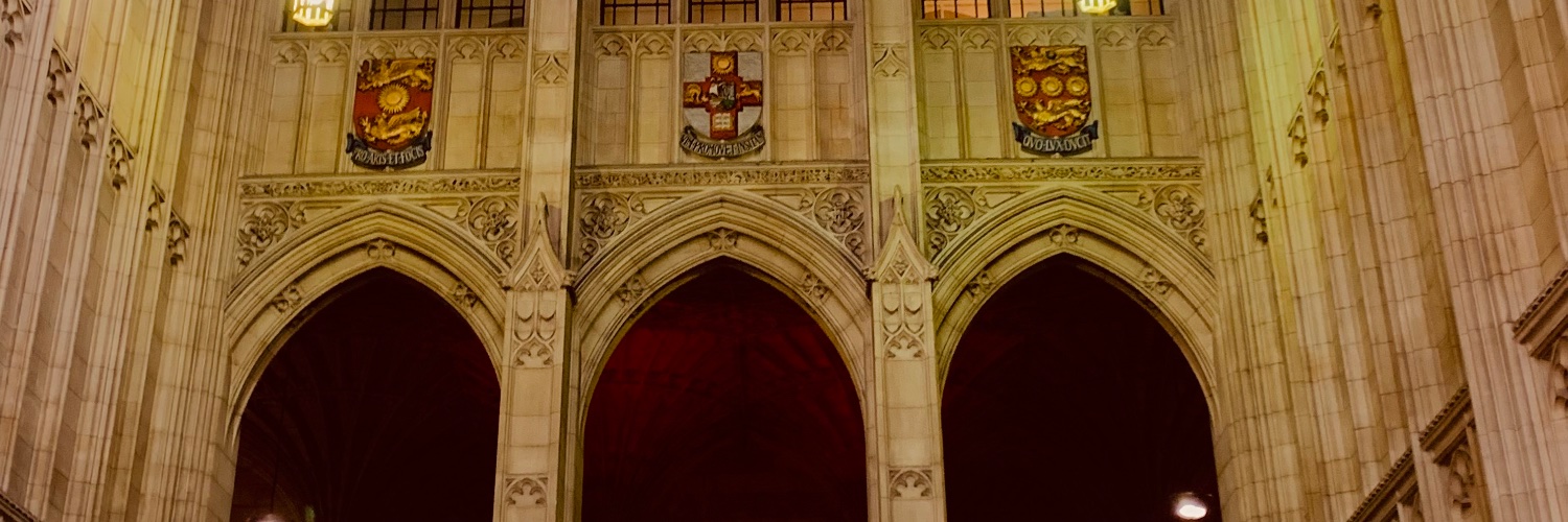 Martí Serra Figarola banner