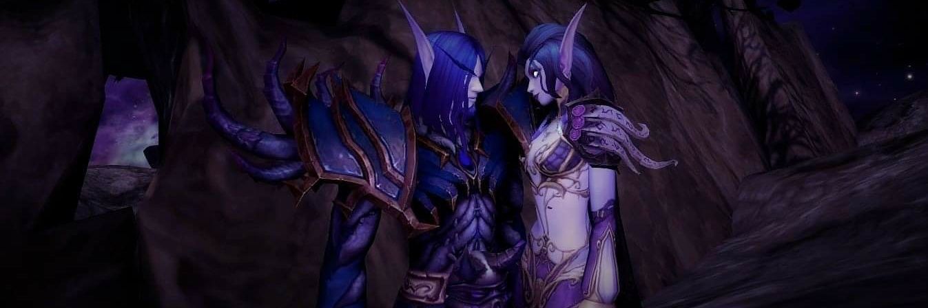 peeps_gaming's profile banner image