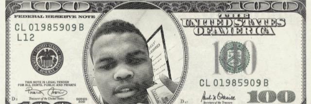 FrontStFamily's profile banner image