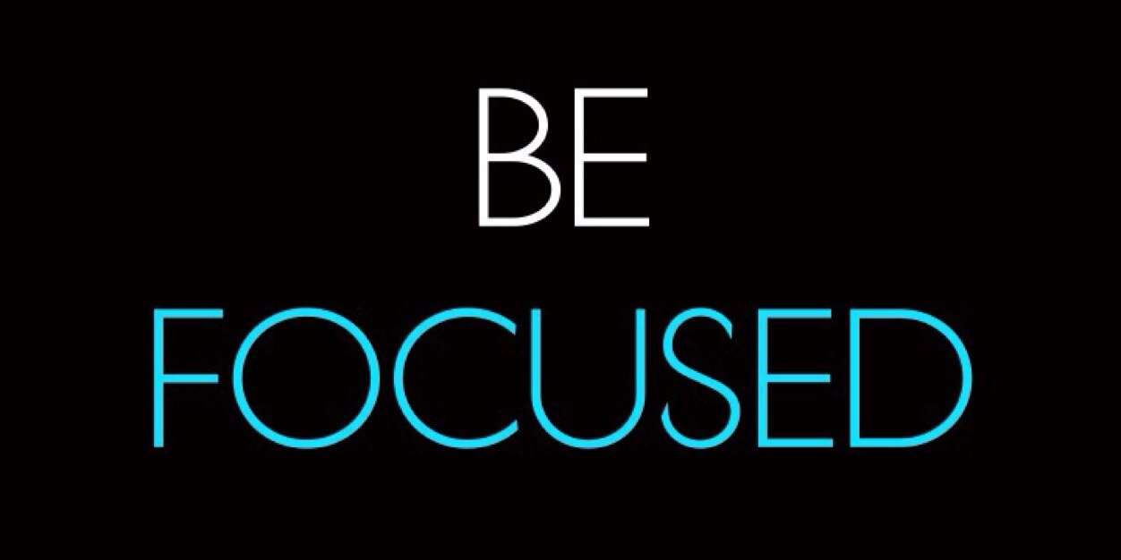 David Barreto Jr banner