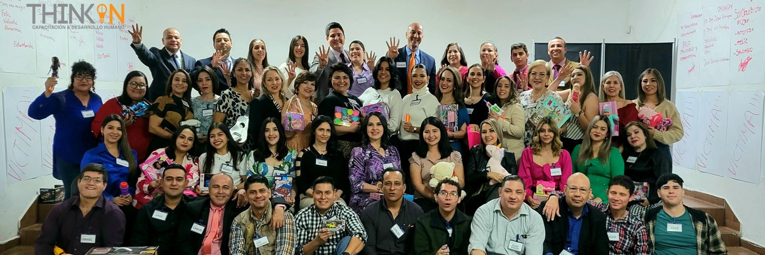 vinicio_w's profile banner image