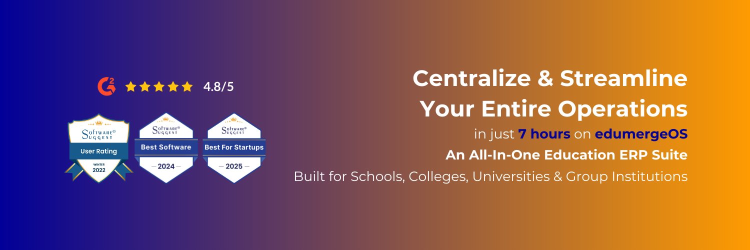 edumerge banner