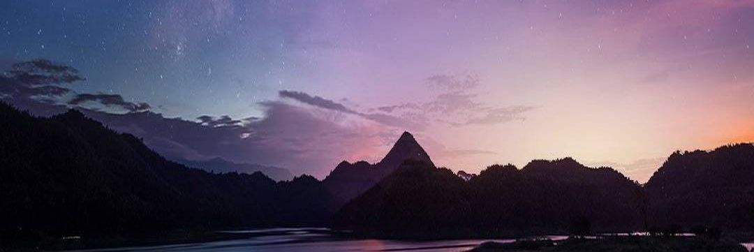 xFocus79x's profile banner image