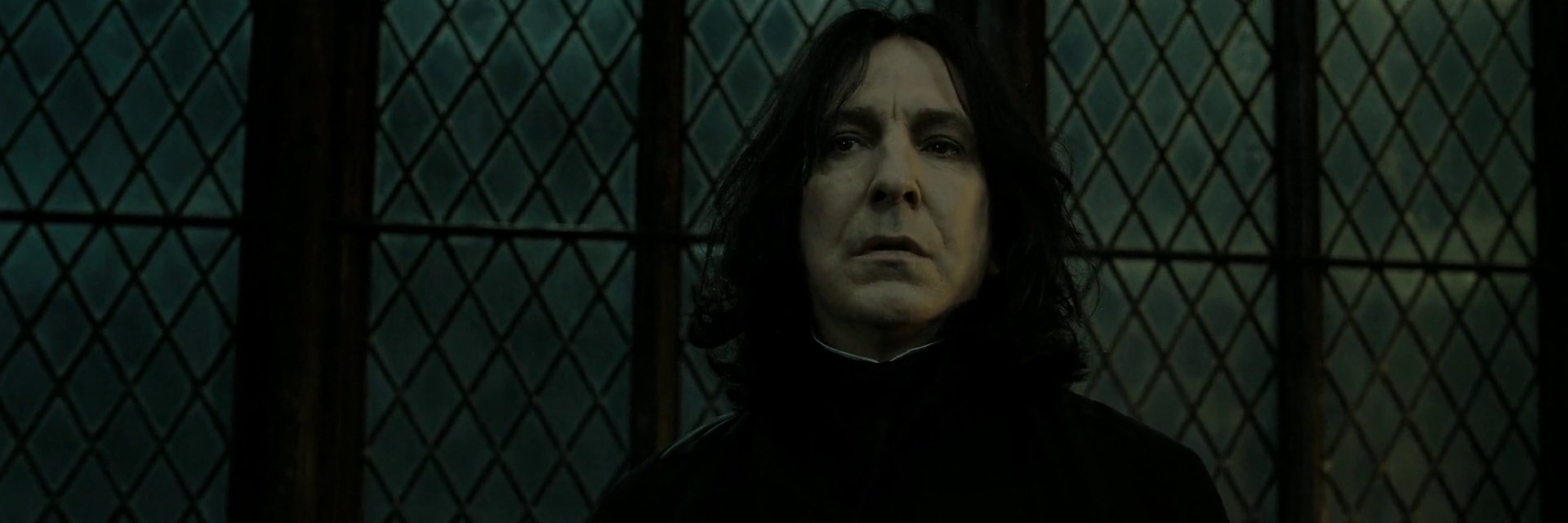 _Potions_Expert's profile banner image