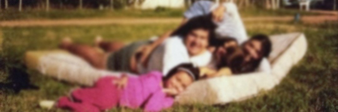 jendima_'s profile banner image