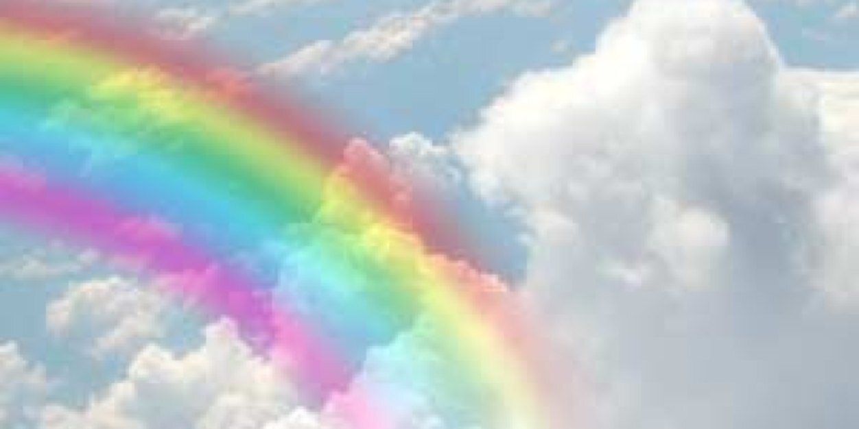 FrasiBelle's profile banner image
