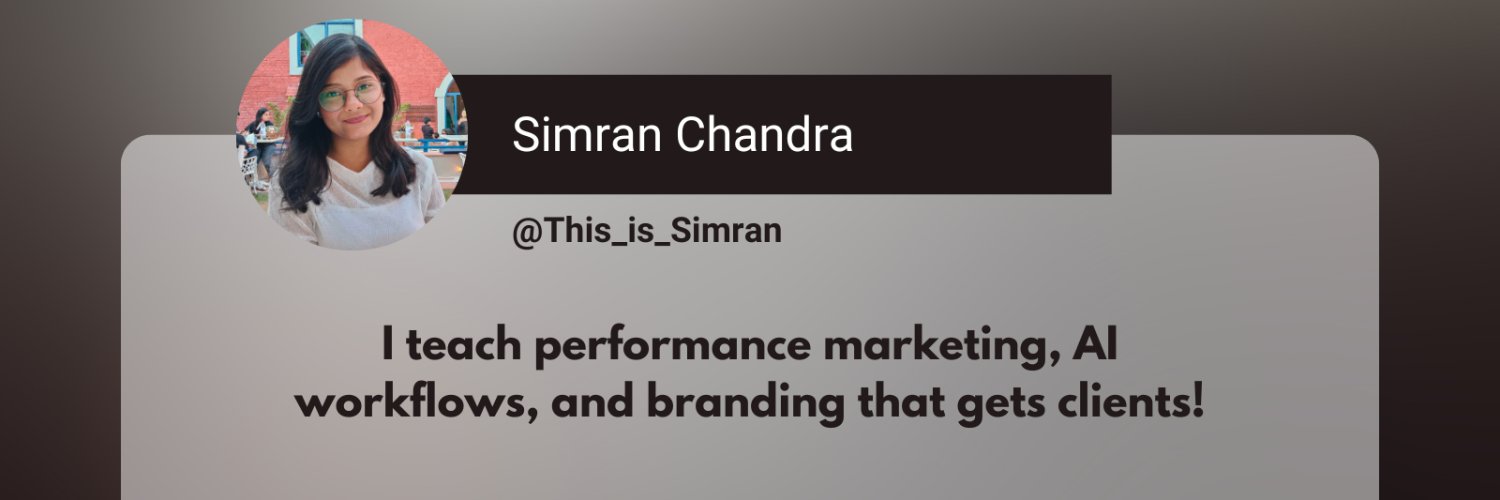 This_is_Simran's profile banner image