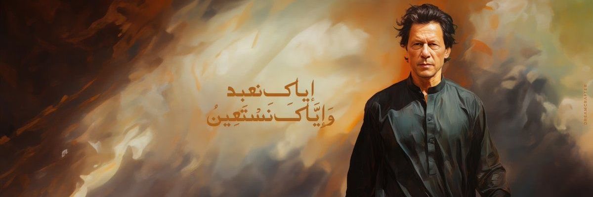 wmawan's profile banner image