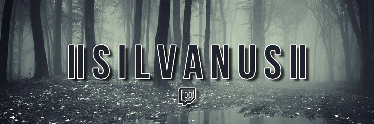 CLGamingLegend's profile banner image