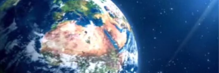 Z2_V7's profile banner image