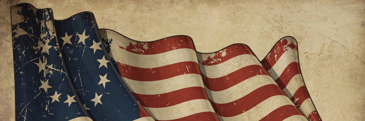 elj1966's profile banner image