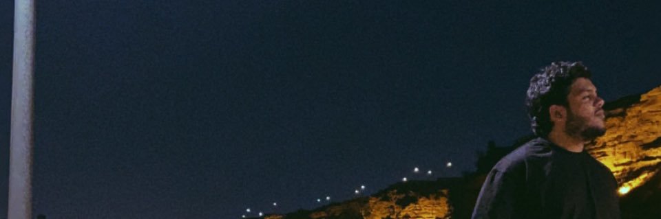 zmool44's profile banner image