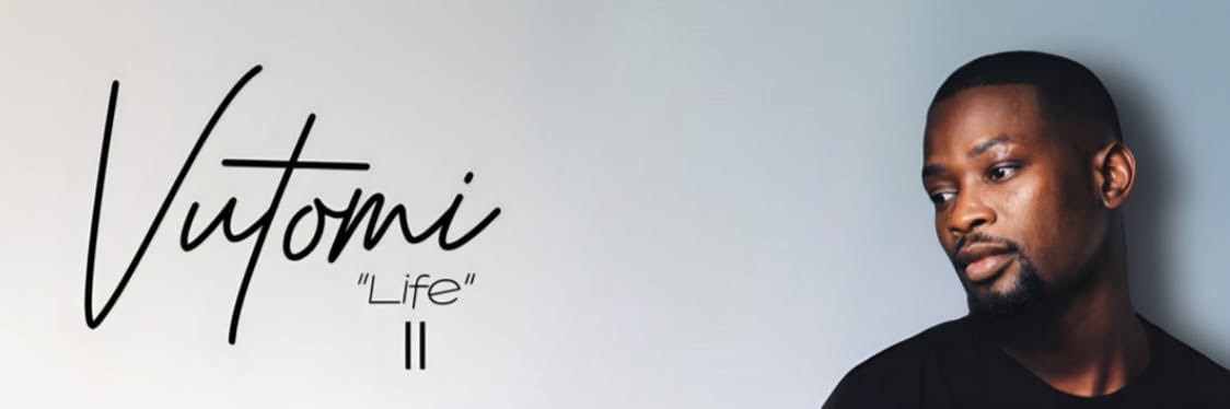 Papa DiBash 👶🏾👶🏾👶🏾 banner