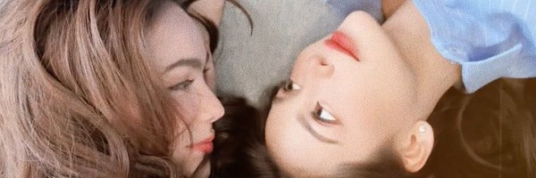 abrylsolis Profile Banner