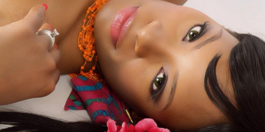 SavedBeauty10's profile banner image