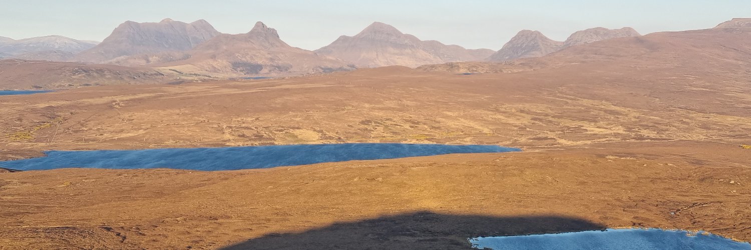 RAD109's profile banner image