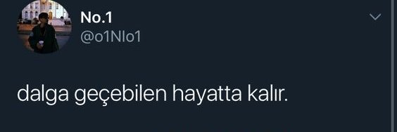 Ireminan__'s profile banner image