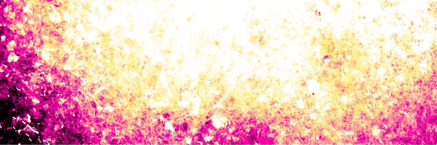 aikatan321's profile banner image