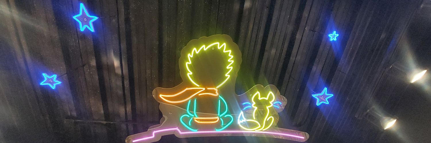 coneblack's profile banner image