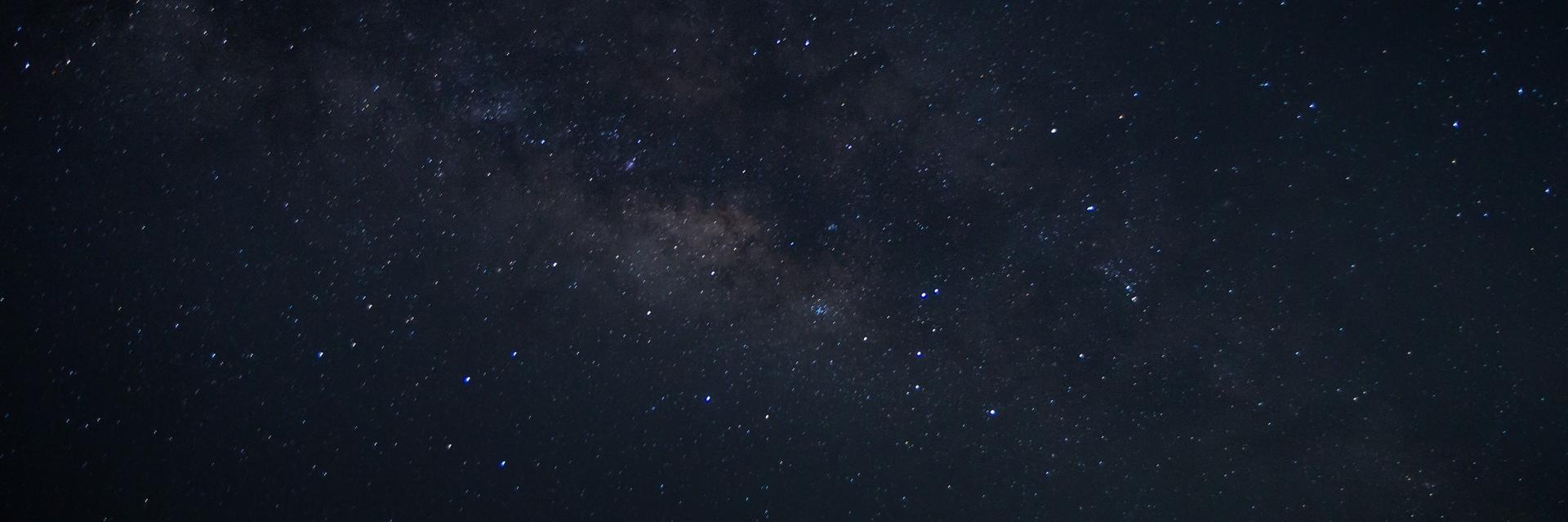 igsenna's profile banner image