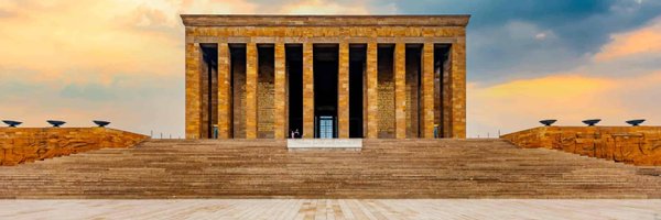 serdaryilmaz82 Profile Banner