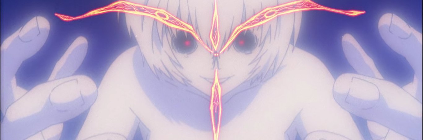 NovusOrbisInc's profile banner image