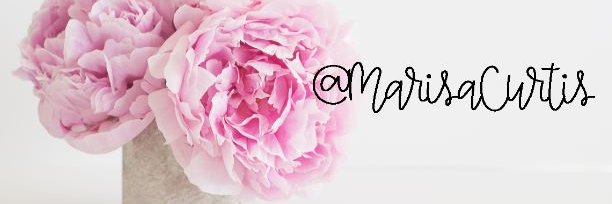 MarisaCurtis's profile banner image