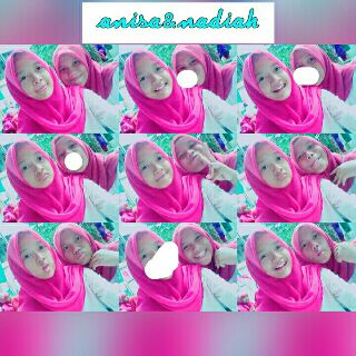 nadiah_swd's profile banner image