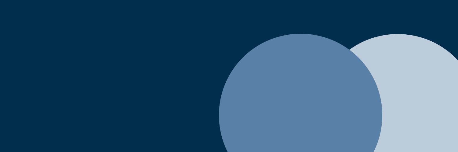 ITEP Formación banner
