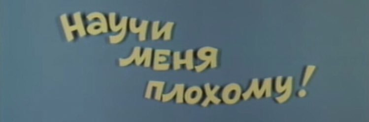 Ksenia_Joy's profile banner image