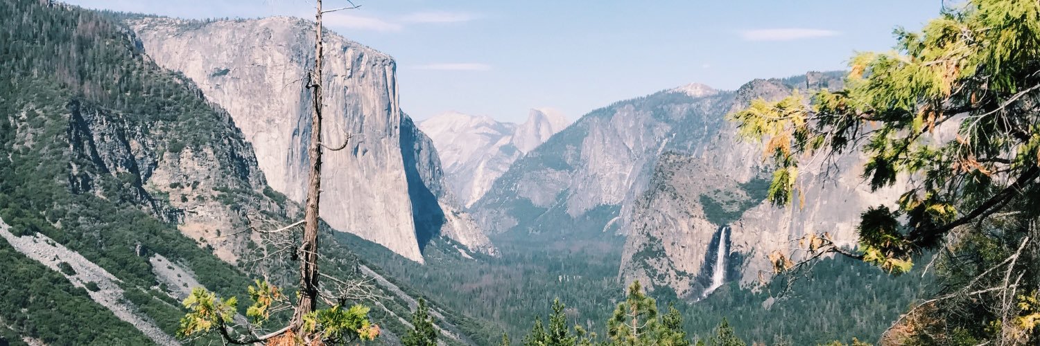 gwacceee's profile banner image