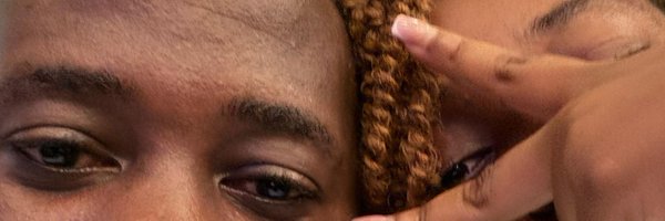 DaddyMilkshakey Profile Banner