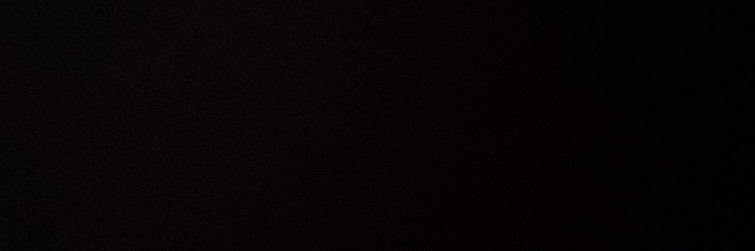 Winterfell 243 banner