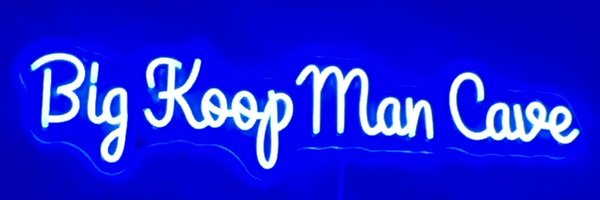 1KOOPA Profile Banner