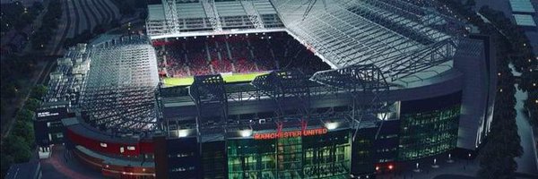 norriskakeeto's profile banner image