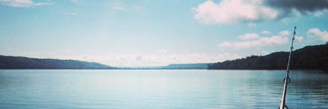 ChrisUnty6's profile banner image
