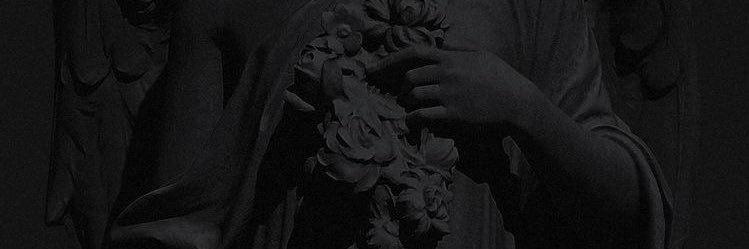 ⌫ banner