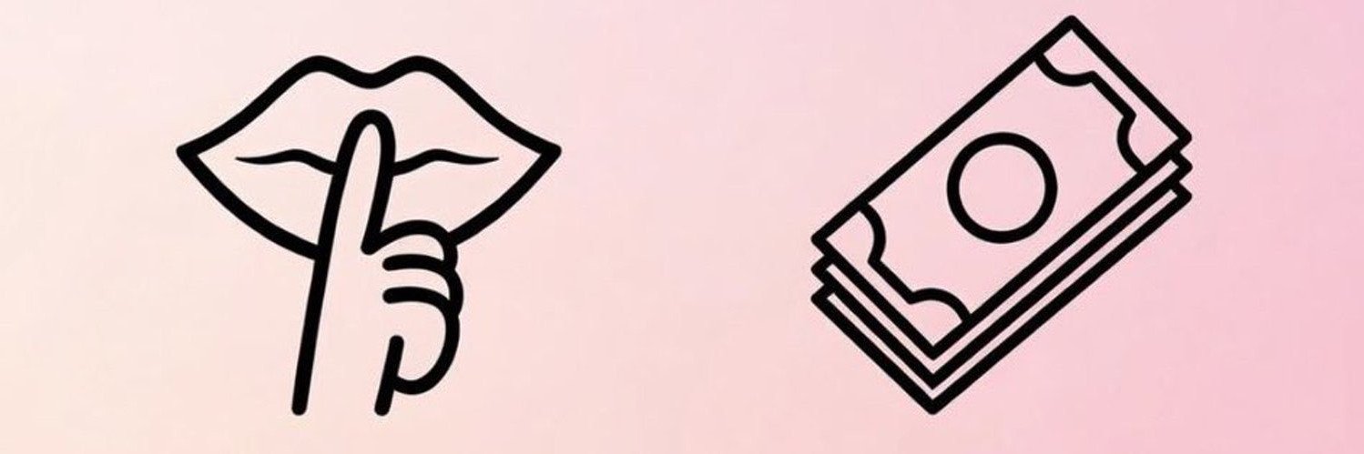 dumbpiggy_'s profile banner image