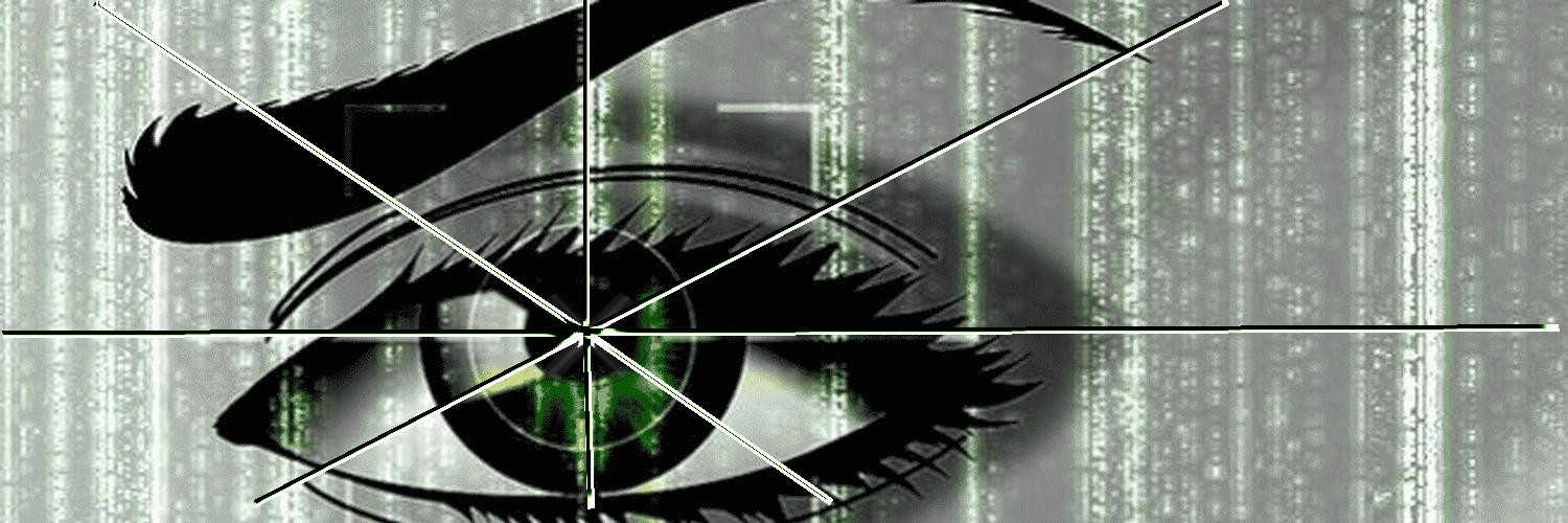 Educational CyberPlayGround™ © ® ₿ thankful ∞/21M banner