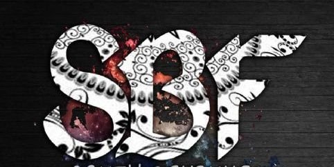 sbf_Family's profile banner image