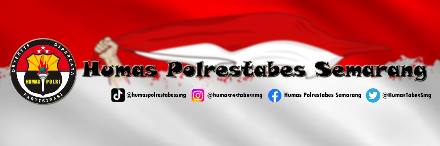 Humas Restabes Smg banner