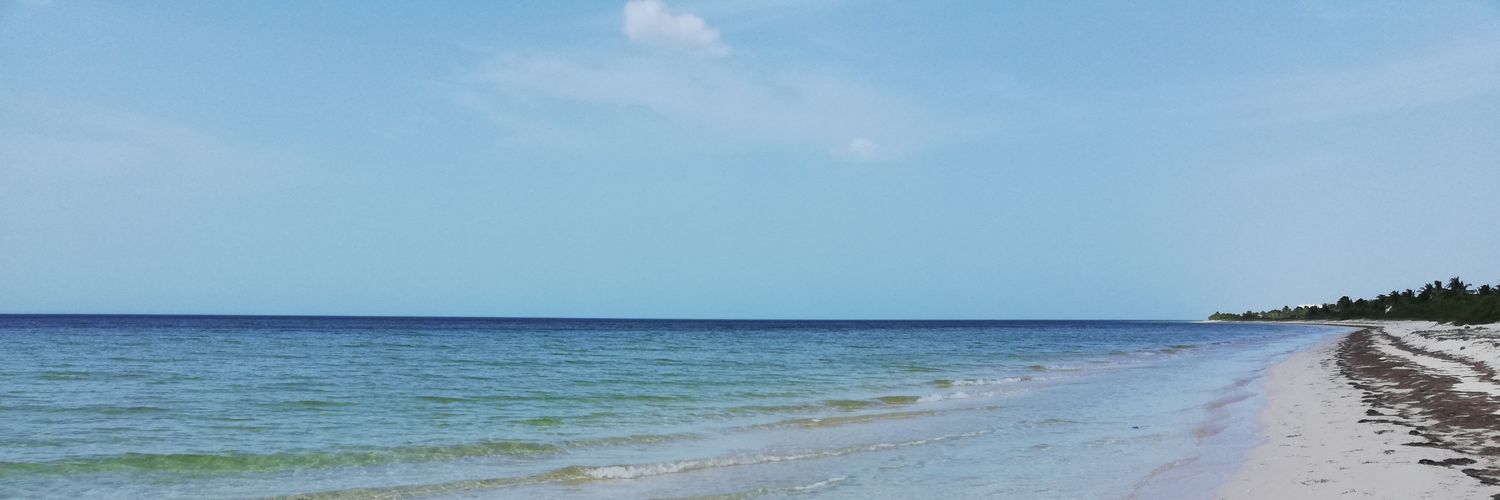 anuhar7's profile banner image