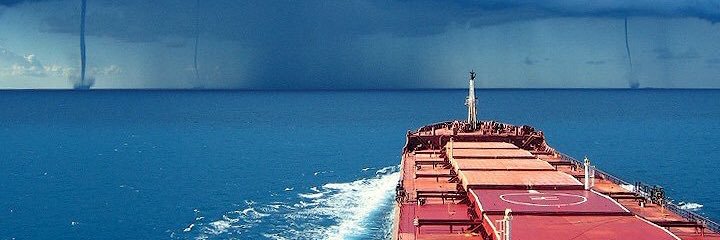 Chris_Fnew's profile banner image