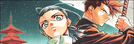 JJK_3Modulo's profile banner image