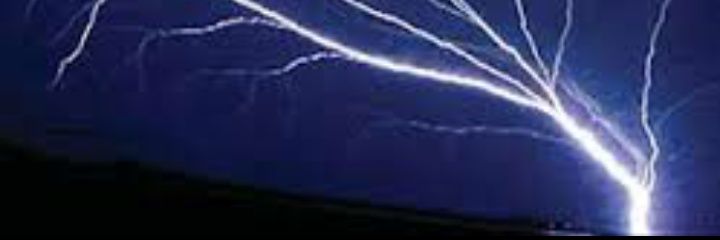 realalanwhite's profile banner image