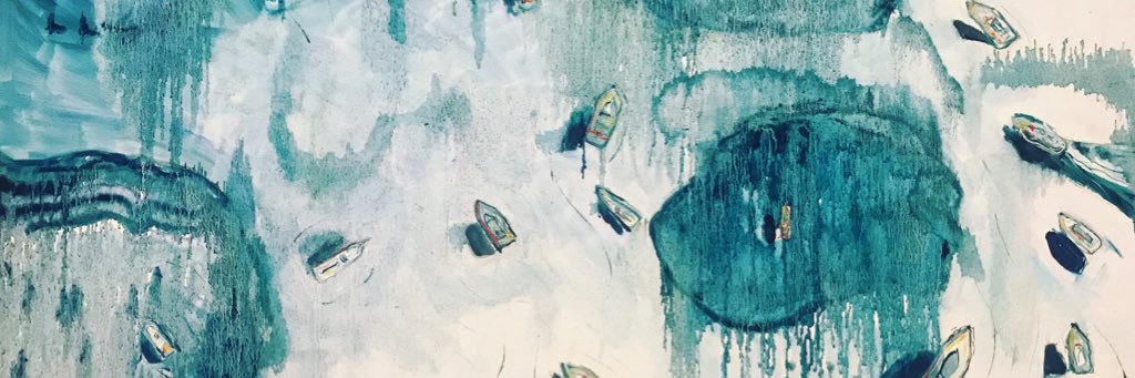 AmyMartin77's profile banner image