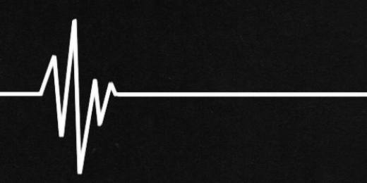 malikzaynerd2's profile banner image