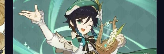 Astral_Titan's profile banner image